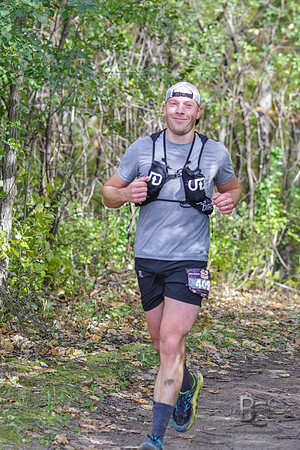 2019 Surf the Murph 005