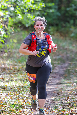 2019 Surf the Murph 006
