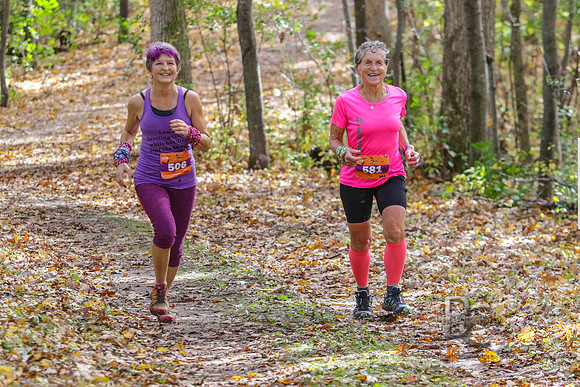 2019 Surf the Murph 011
