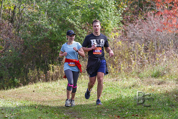 2019 Surf the Murph 004