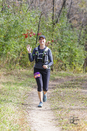 2019 Surf the Murph 014