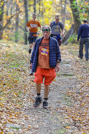2019 Surf the Murph 012