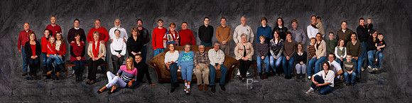 Big Karsky Family3