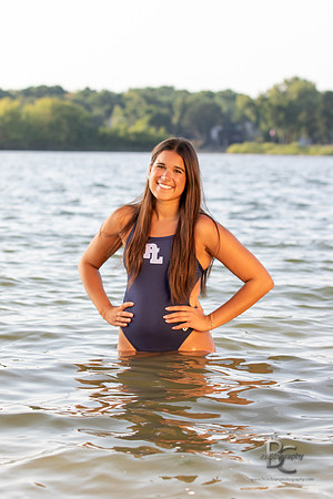 IMG_3396