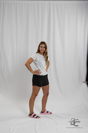 IMG_3854