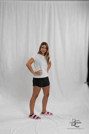 IMG_3857