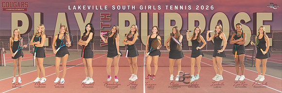2026 Varsity Poster2