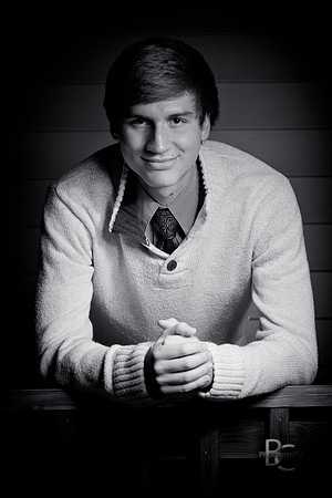 John B&W (16 of 16)
