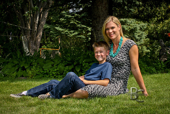 Schulze (45 of 65)