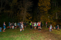 Surf the Murph 2023 -  - 026