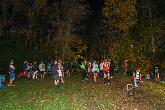 Surf the Murph 2023 -  - 026