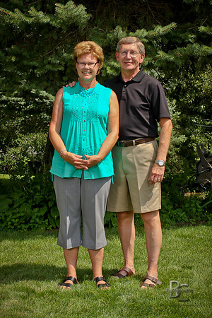 Schulze (24 of 65)
