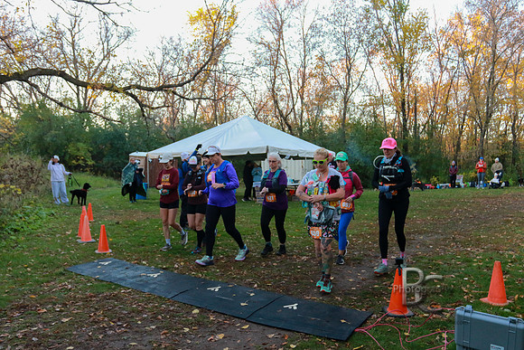 Surf the Murph 2023 -  - 115