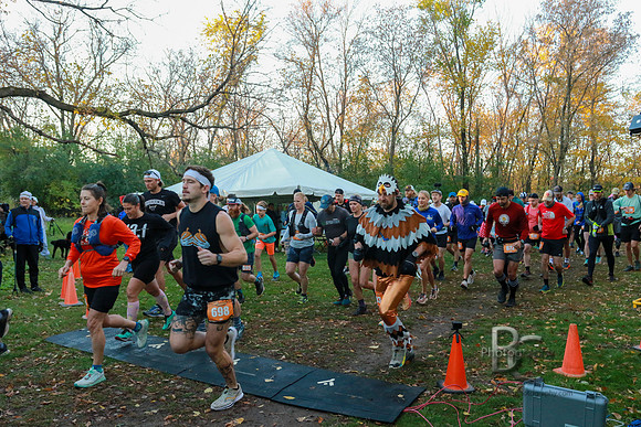 Surf the Murph 2023 -  - 087