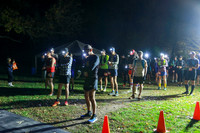 Surf the Murph 2023 -  - 013