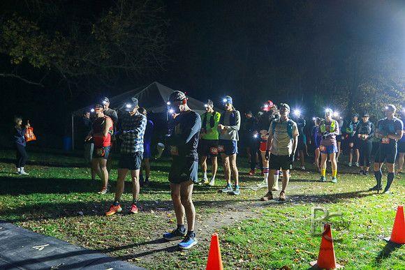 Surf the Murph 2023 -  - 013