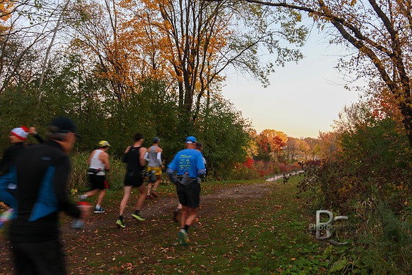 Surf the Murph 2023 -  - 042