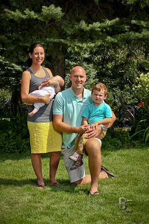Schulze (5 of 65)