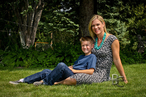Schulze (43 of 65)