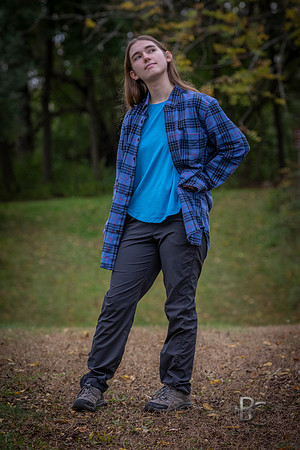IMG_4741