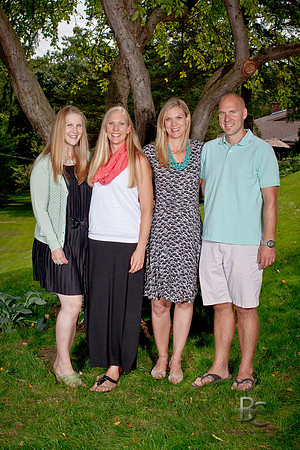 Schulze (54 of 65)