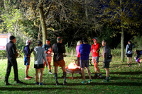 Surf the Murph 2023 -  - 022