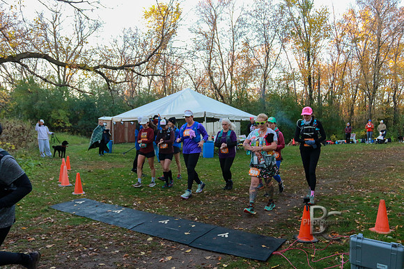 Surf the Murph 2023 -  - 114