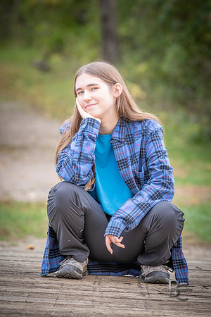 IMG_4554