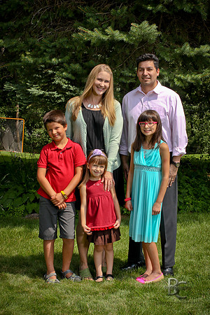 Schulze (38 of 65)