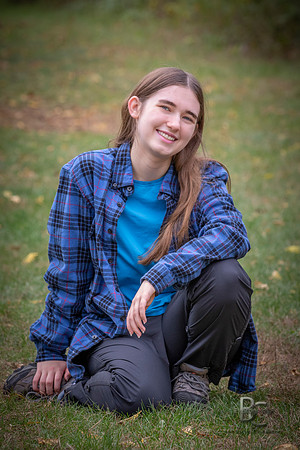 IMG_4699