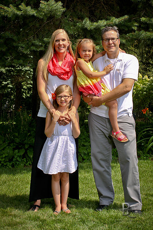 Schulze (28 of 65)