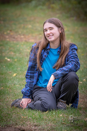 IMG_4685
