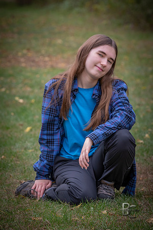 IMG_4690
