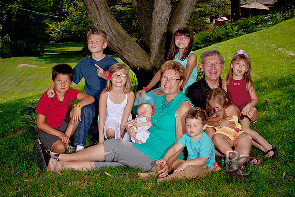 Schulze (52 of 65)