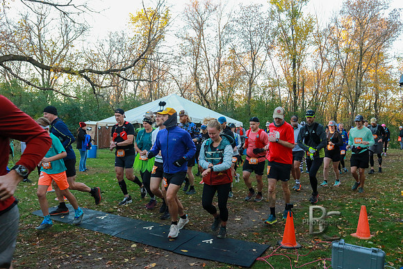 Surf the Murph 2023 -  - 093