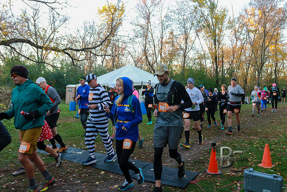 Surf the Murph 2023 -  - 101