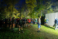 Surf the Murph 2023 -  - 028