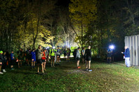 Surf the Murph 2023 -  - 011