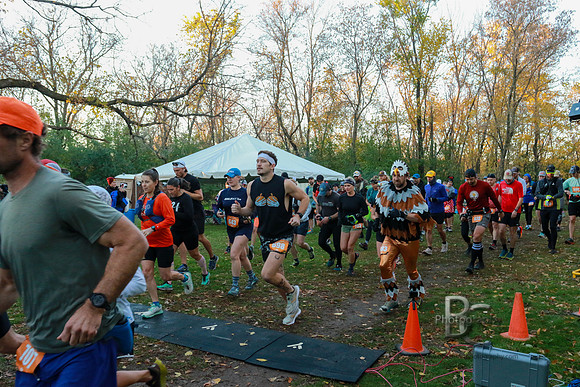 Surf the Murph 2023 -  - 086