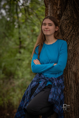 IMG_4927