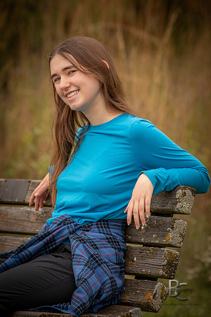 IMG_4968