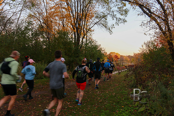 Surf the Murph 2023 -  - 048