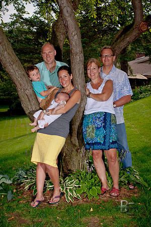 Schulze (65 of 65)