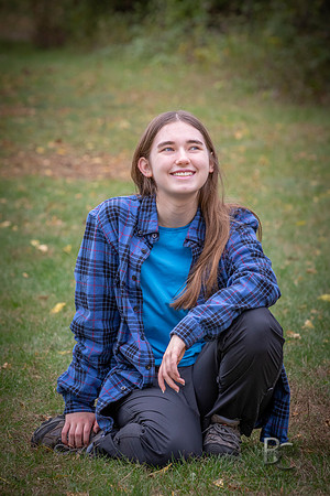 IMG_4711