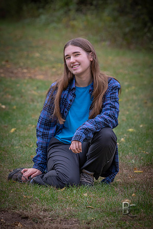 IMG_4671