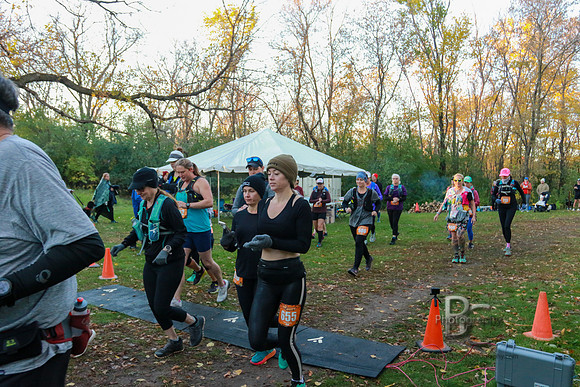 Surf the Murph 2023 -  - 109