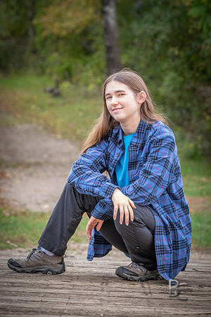 IMG_4610