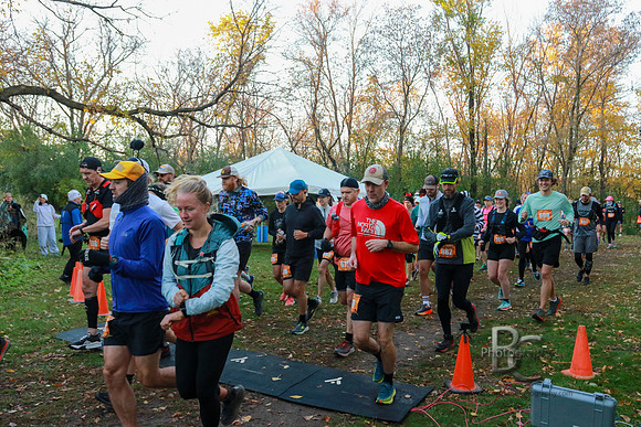 Surf the Murph 2023 -  - 094