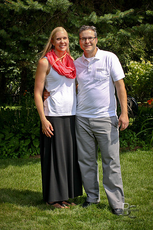 Schulze (33 of 65)