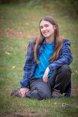 IMG_4686